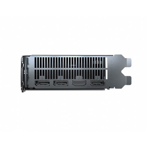 Msi RX 5700 XT 8GB